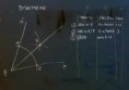/album/squadratura-parallele-perpendicolari-angoli/a03c-bisettrice-jpg2/
